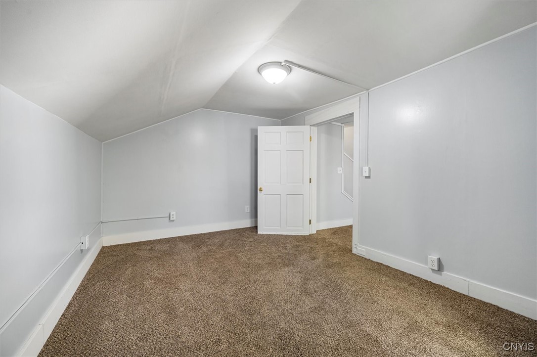 438 N Main Street, Herkimer, New York image 39