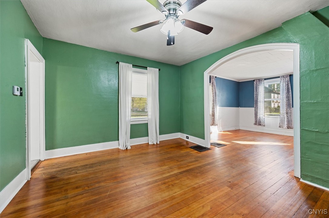 438 N Main Street, Herkimer, New York image 14