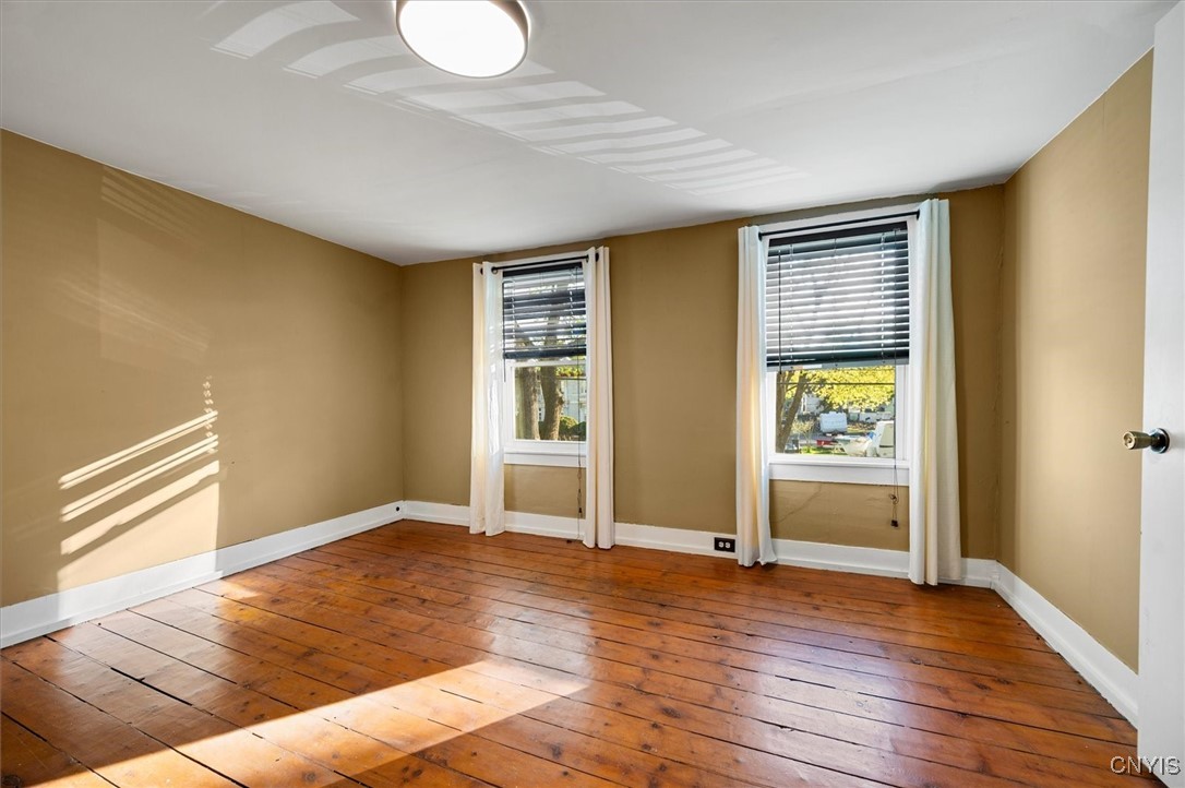 438 N Main Street, Herkimer, New York image 26