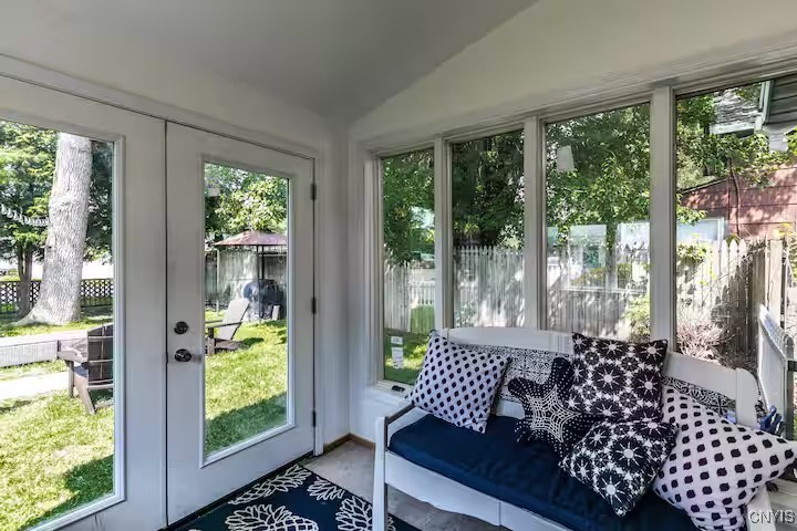 6780 N Lakeshore Road, Verona, New York image 25