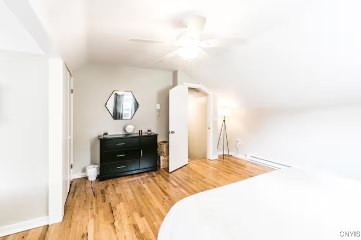 6780 N Lakeshore Road, Verona, New York image 18