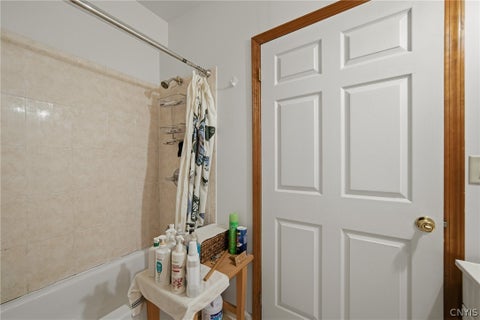 Tiny photo for 4976 W Taft Road, Clay, NY 13088 (MLS # S1705253)