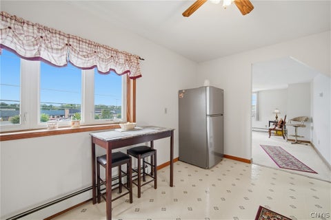 Tiny photo for 4976 W Taft Road, Clay, NY 13088 (MLS # S1705253)