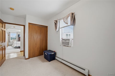 Tiny photo for 4976 W Taft Road, Clay, NY 13088 (MLS # S1705253)
