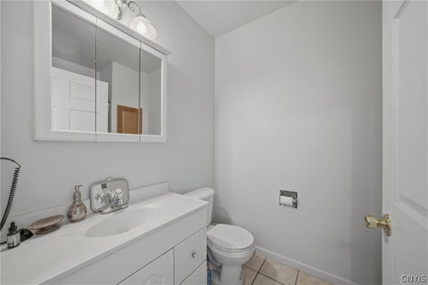 Tiny photo for 4976 W Taft Road, Clay, NY 13088 (MLS # S1705253)