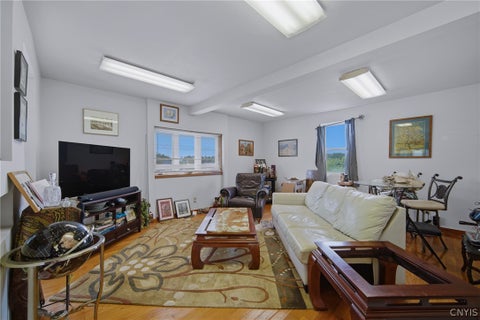 Tiny photo for 4976 W Taft Road, Clay, NY 13088 (MLS # S1705253)