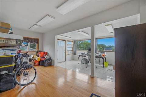 Tiny photo for 4976 W Taft Road, Clay, NY 13088 (MLS # S1705253)