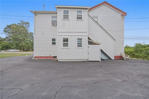 Tiny photo for 4976 W Taft Road, Clay, NY 13088 (MLS # S1705253)