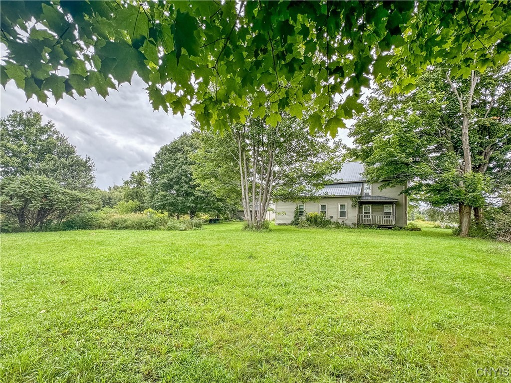 284 Halsey Road, Richland, New York image 9