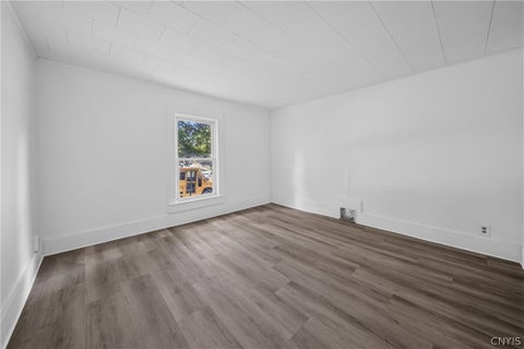 Tiny photo for 323 Herkimer Street #25, Syracuse, NY 13204 (MLS # S1694890)