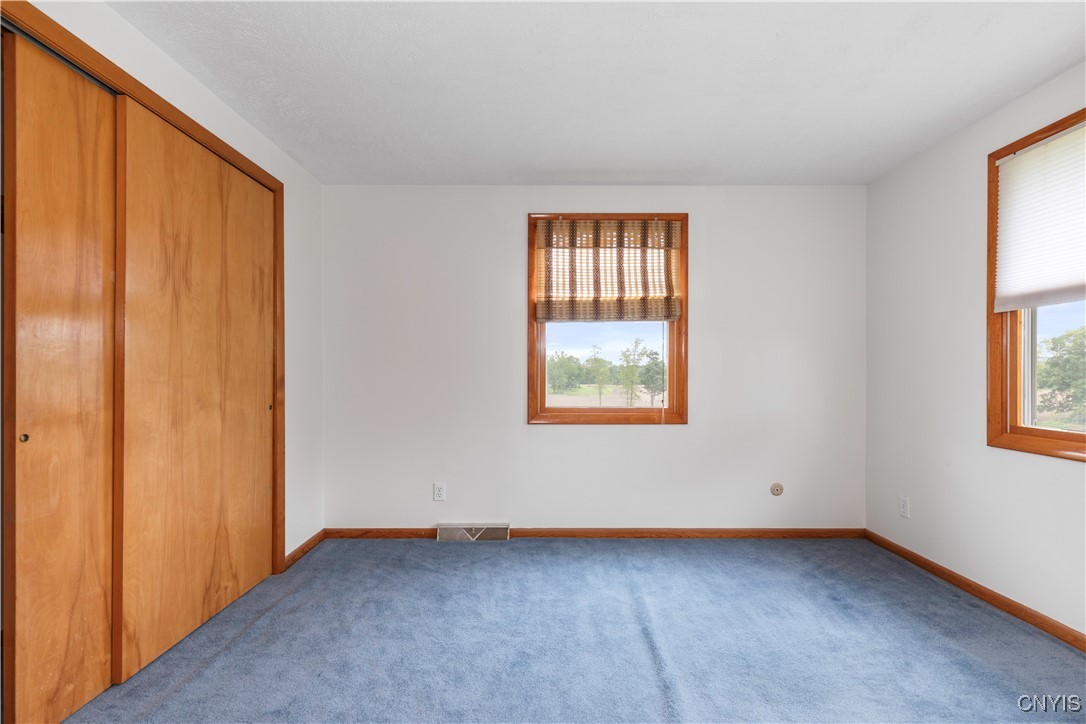 2220 W Genesee Turnpike, Camillus, New York image 22