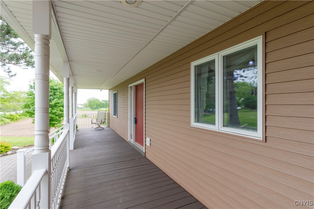 2220 W Genesee Turnpike, Camillus, New York image 4