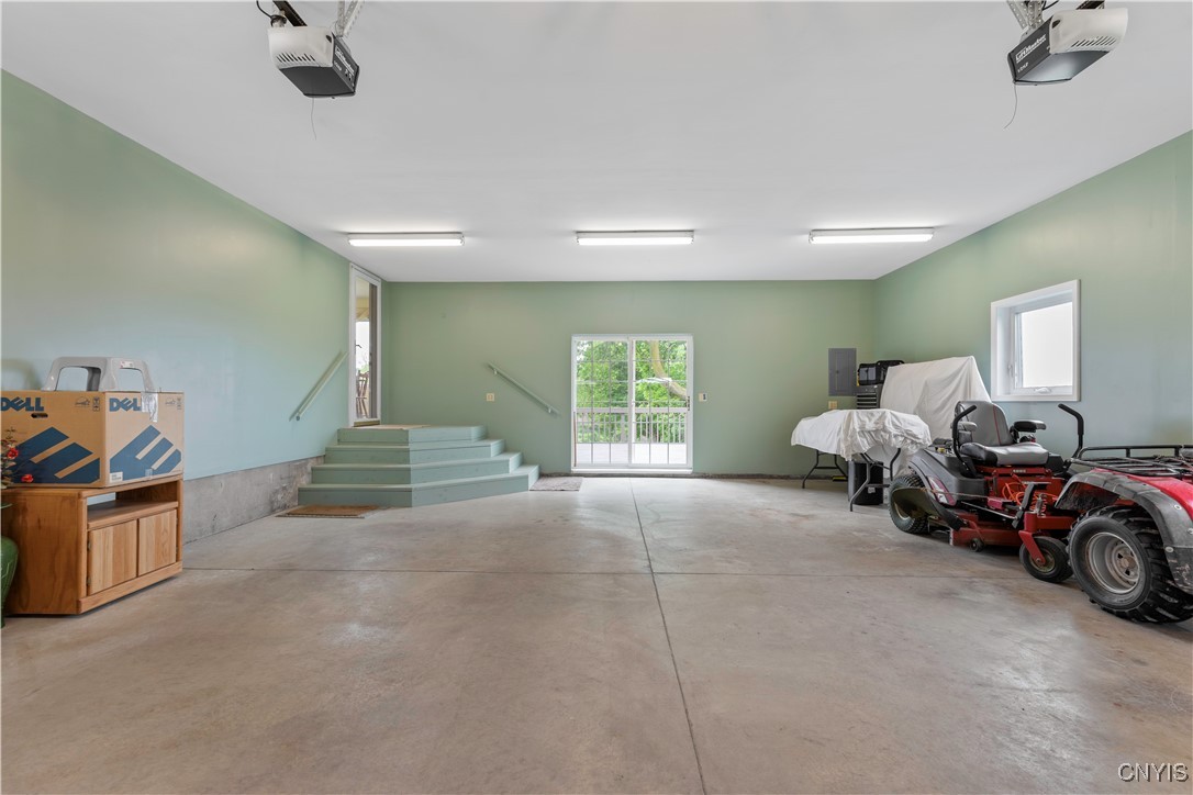 2220 W Genesee Turnpike, Camillus, New York image 30