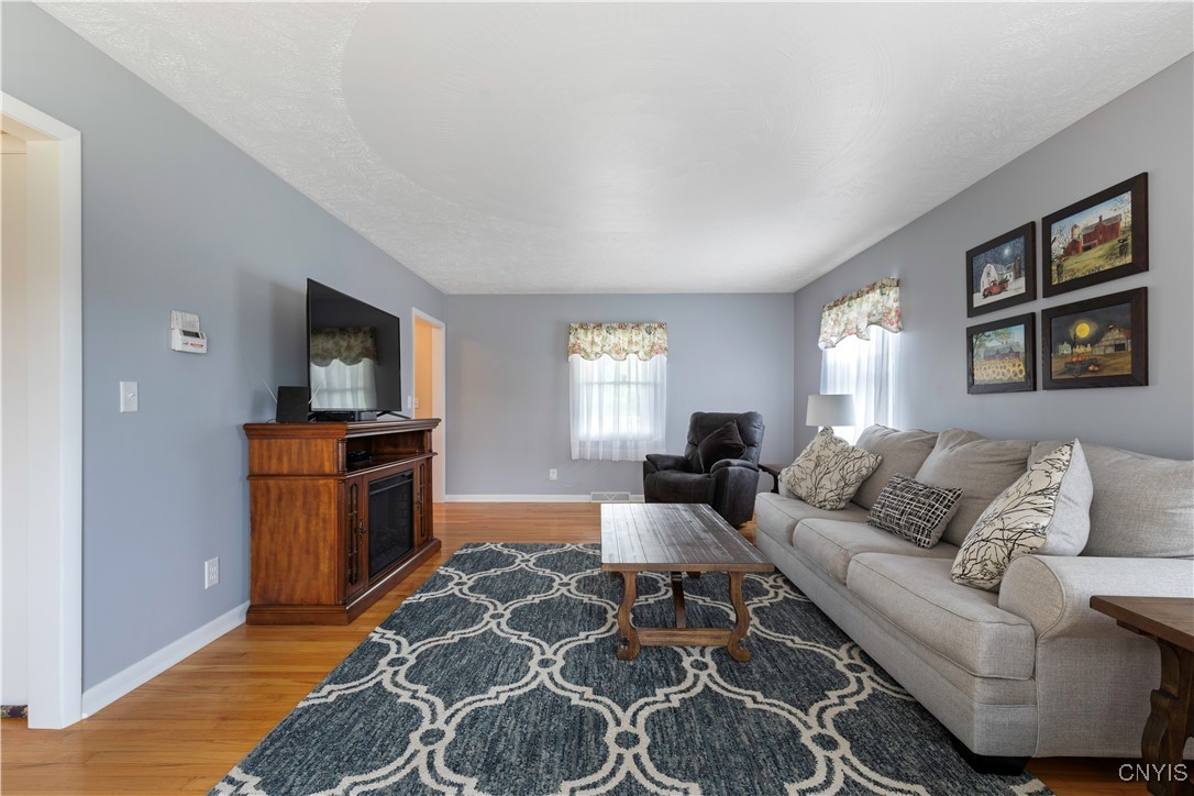 2220 W Genesee Turnpike, Camillus, New York image 16