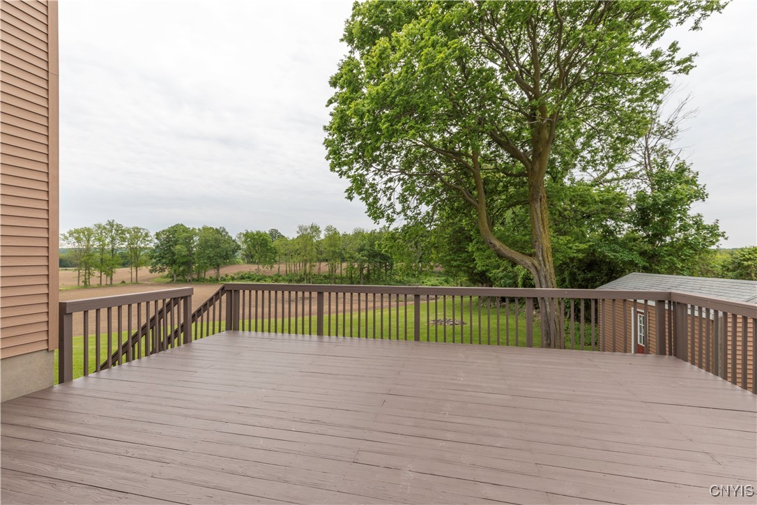 2220 W Genesee Turnpike, Camillus, New York image 8