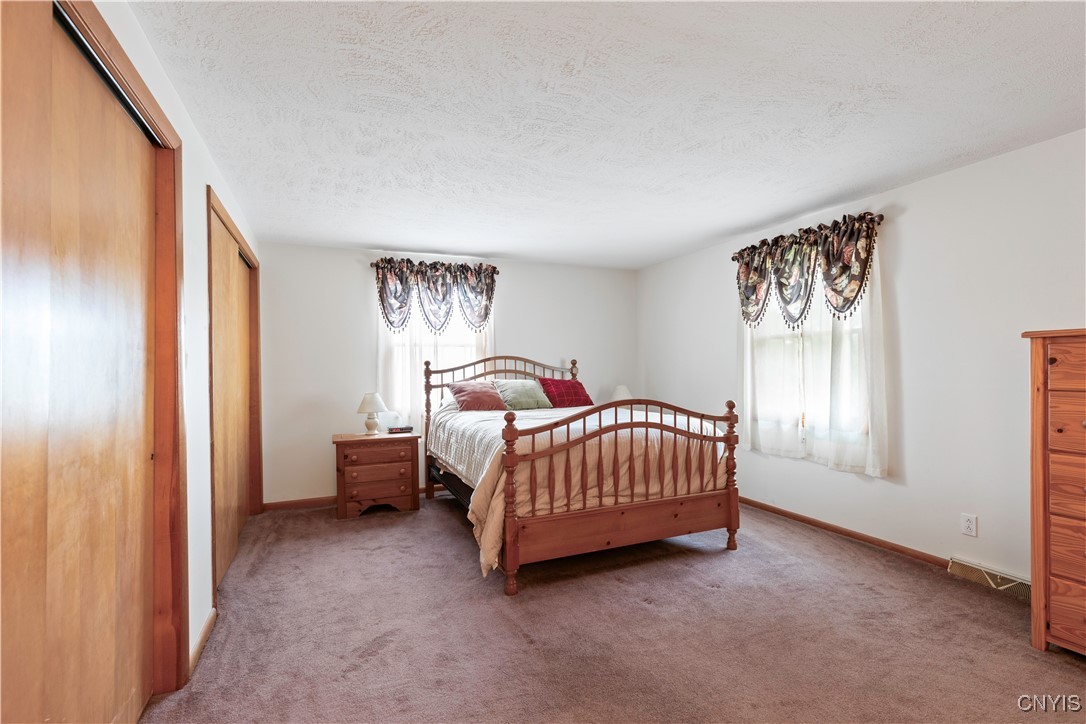 2220 W Genesee Turnpike, Camillus, New York image 21