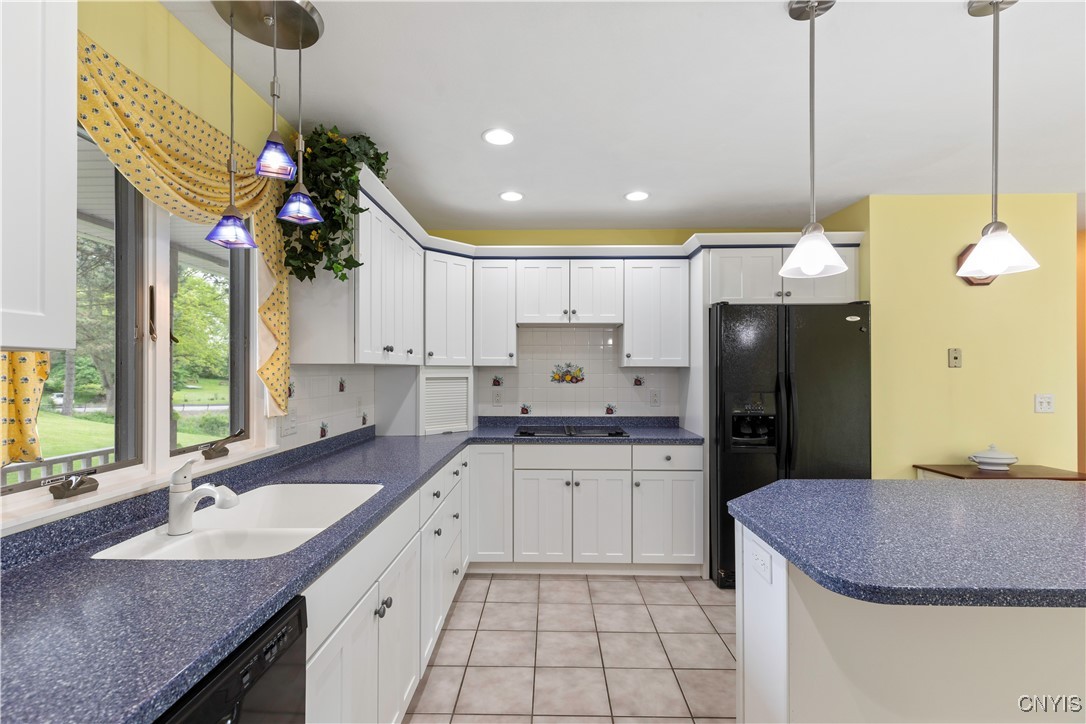 2220 W Genesee Turnpike, Camillus, New York image 10