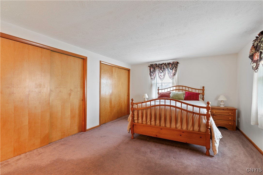 2220 W Genesee Turnpike, Camillus, New York image 20