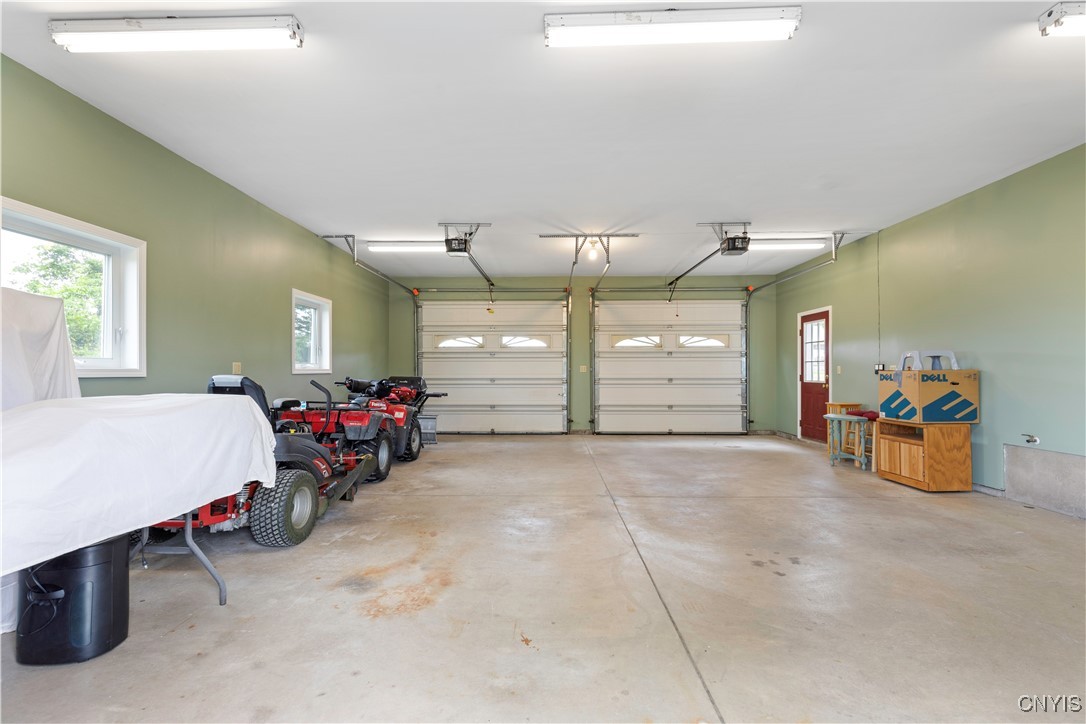 2220 W Genesee Turnpike, Camillus, New York image 29