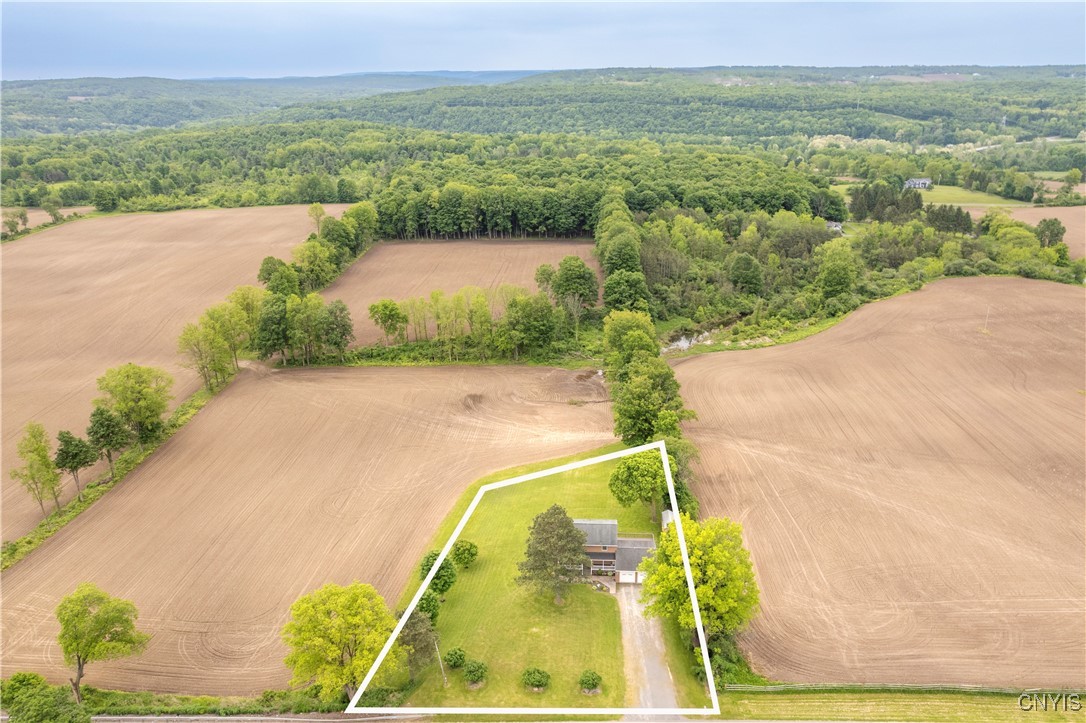 2220 W Genesee Turnpike, Camillus, New York image 7