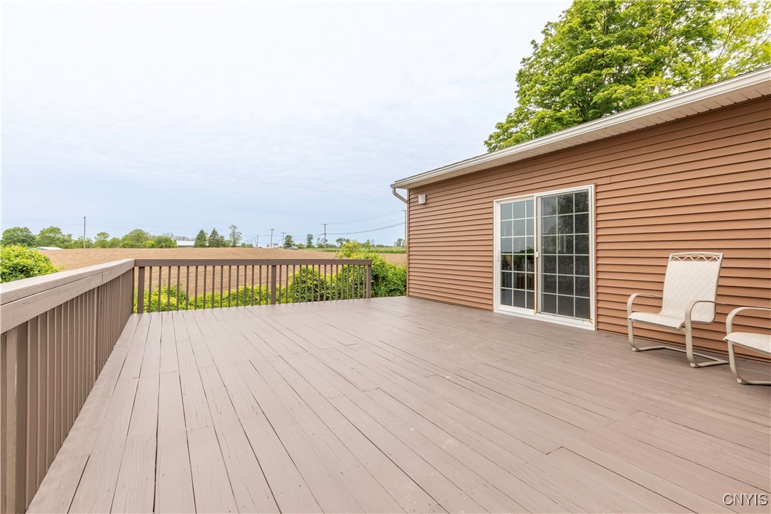 2220 W Genesee Turnpike, Camillus, New York image 9