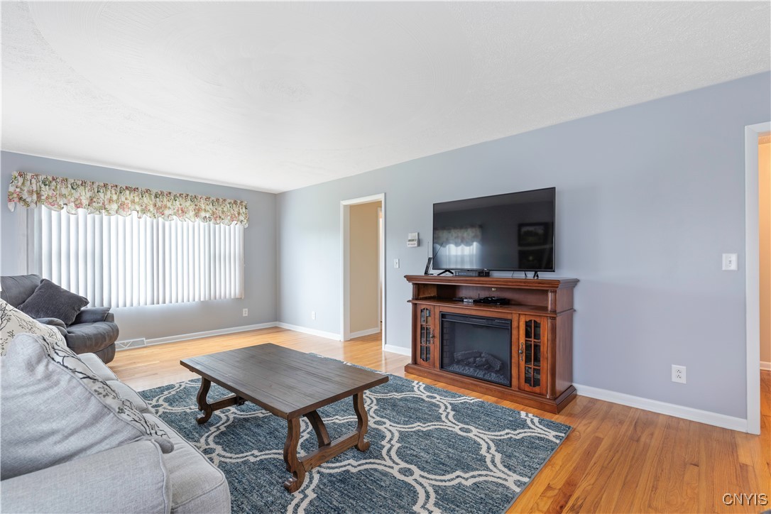 2220 W Genesee Turnpike, Camillus, New York image 18