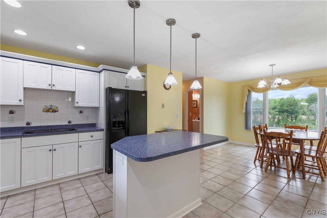 2220 W Genesee Turnpike, Camillus, New York image 12