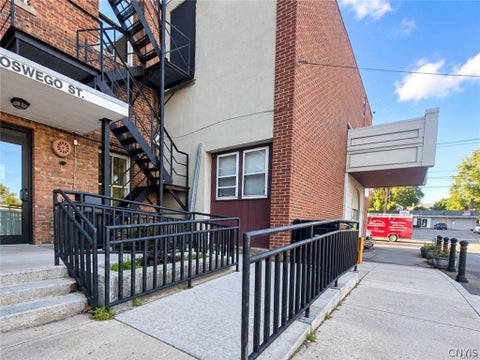 Photo for 36 Oswego Suite 207