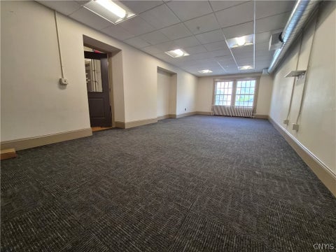 Photo for 36 Oswego Suite 207