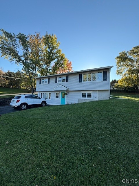 117 Richards Road, Camillus, New York image 1