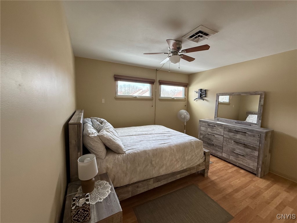 902 Woburn Drive, Camillus, New York image 14