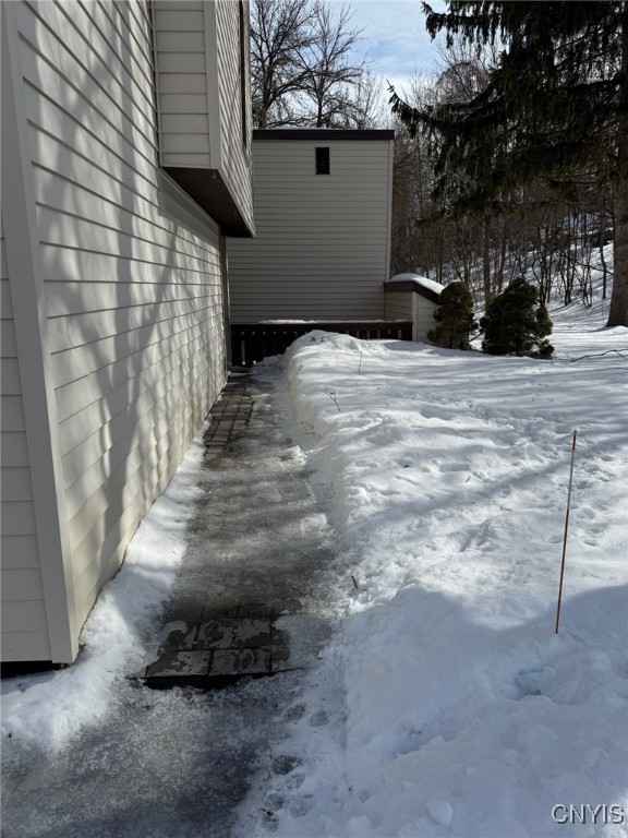 902 Woburn Drive, Camillus, New York image 18