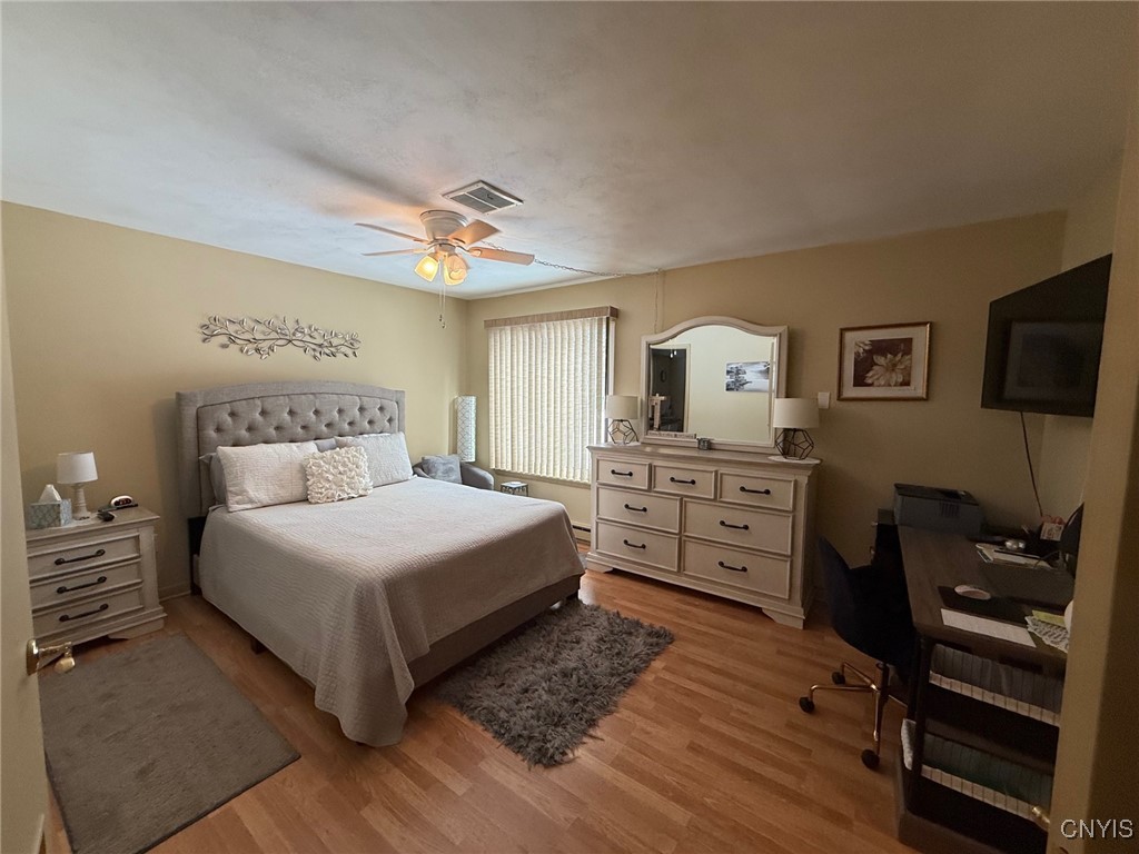 902 Woburn Drive, Camillus, New York image 11