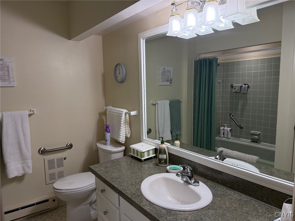 902 Woburn Drive, Camillus, New York image 13