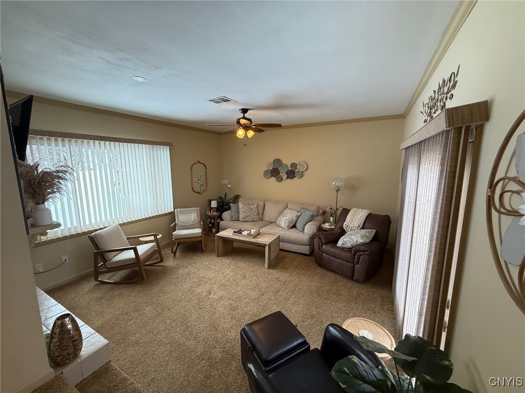 902 Woburn Drive, Camillus, New York image 8