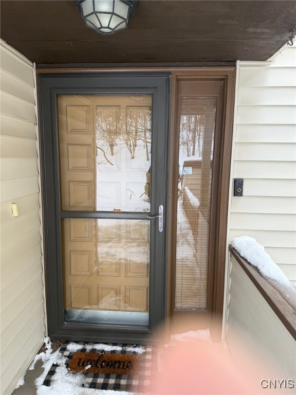 902 Woburn Drive, Camillus, New York image 4