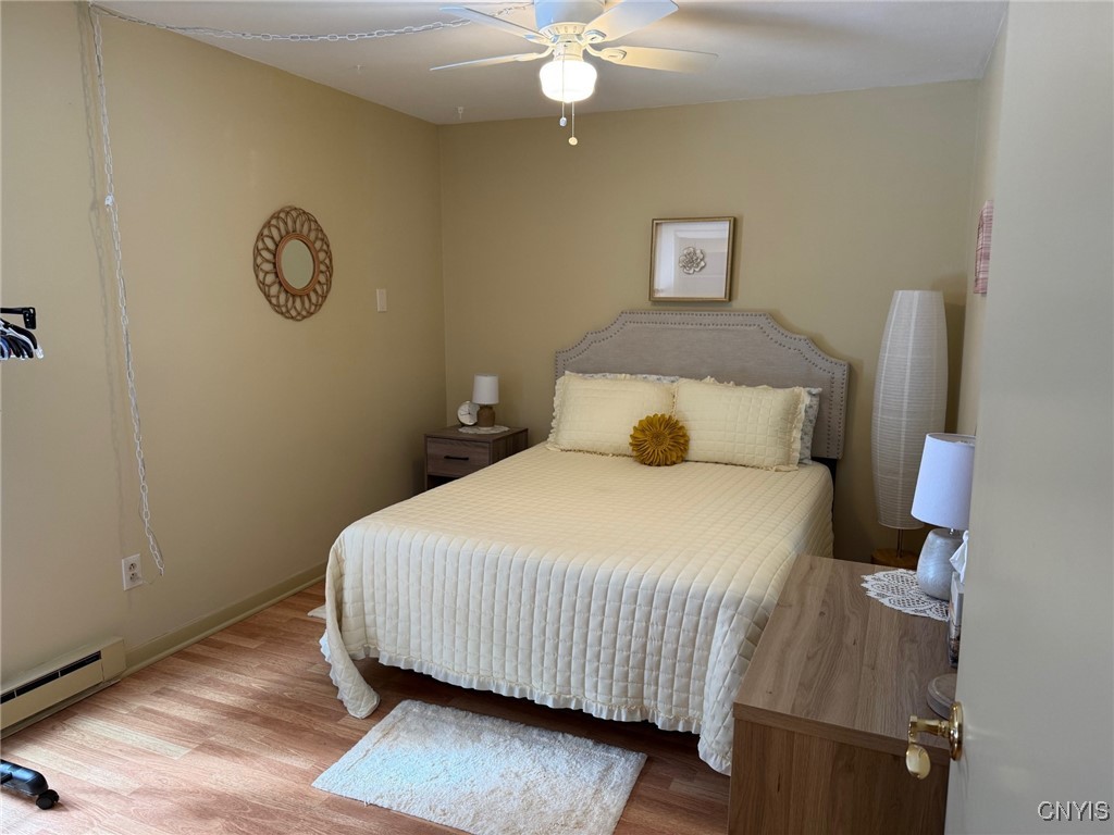 902 Woburn Drive, Camillus, New York image 15