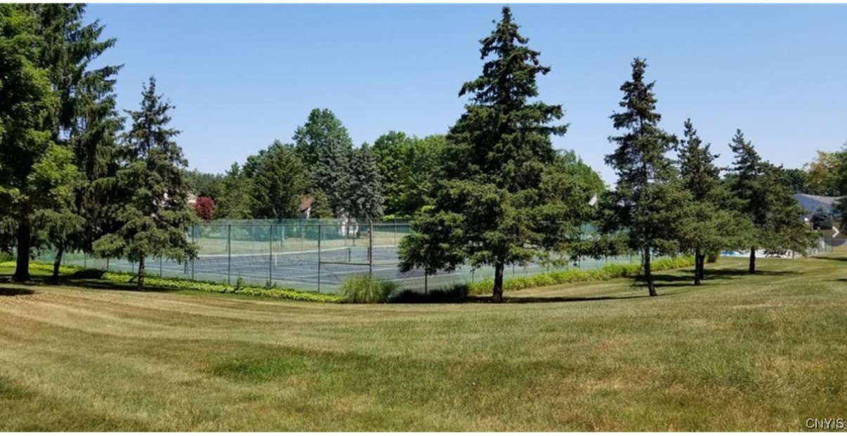 902 Woburn Drive, Camillus, New York image 19
