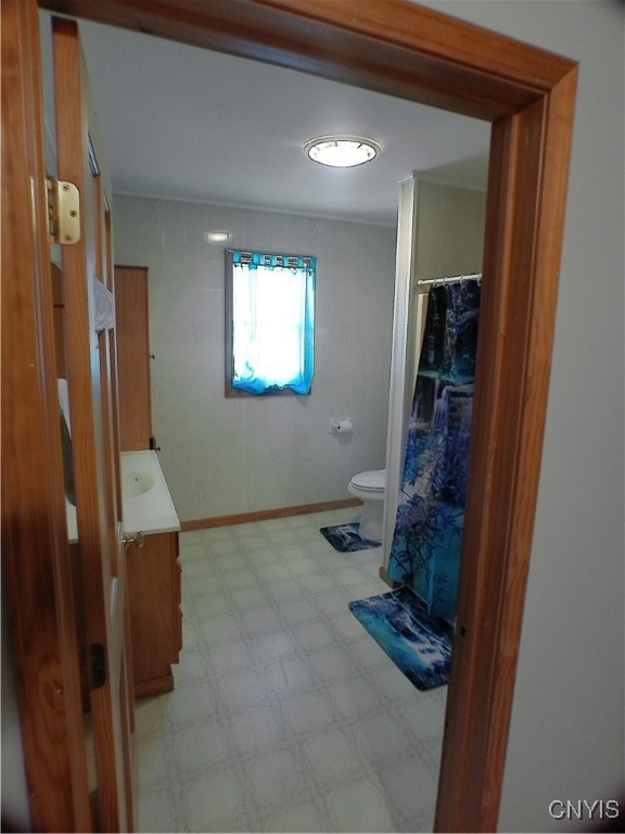 800 Witzigman Road, Lewis, New York image 3