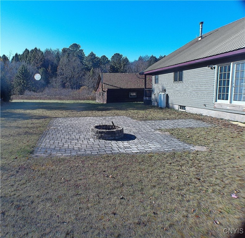 800 Witzigman Road, Lewis, New York image 6