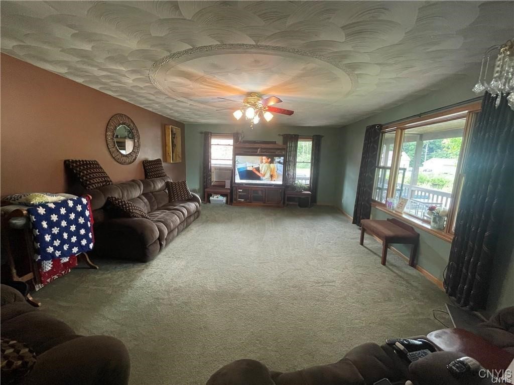 800 Witzigman Road, Lewis, New York image 11