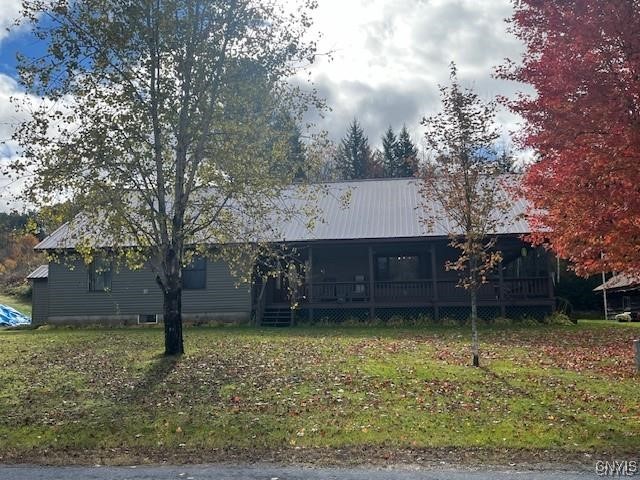 800 Witzigman Road, Lewis, New York image 9