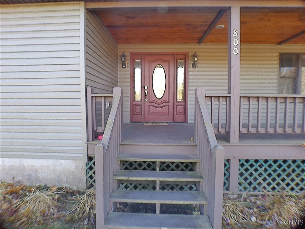 800 Witzigman Road, Lewis, New York image 7