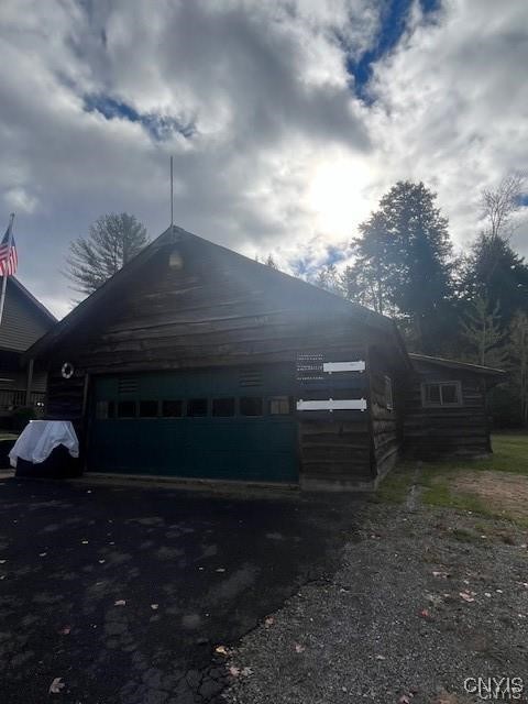 800 Witzigman Road, Lewis, New York image 10