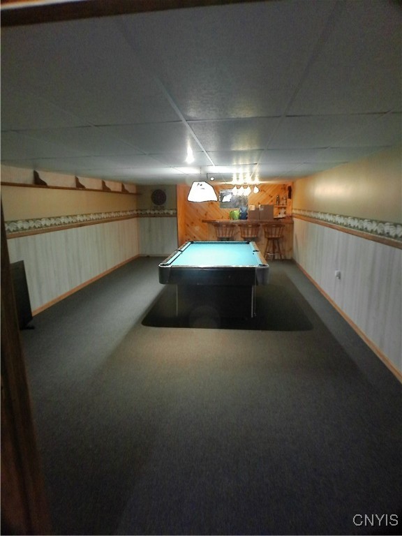 800 Witzigman Road, Lewis, New York image 5