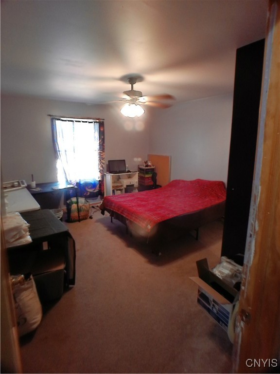 800 Witzigman Road, Lewis, New York image 2