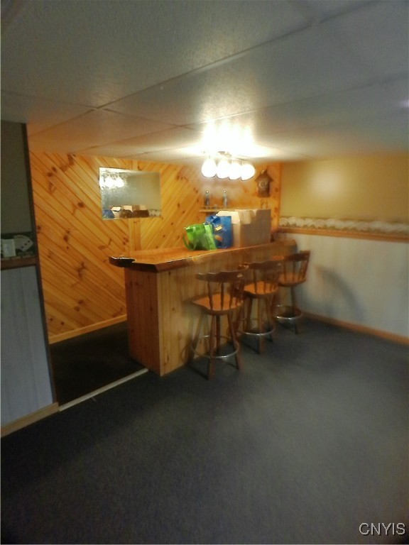 800 Witzigman Road, Lewis, New York image 4