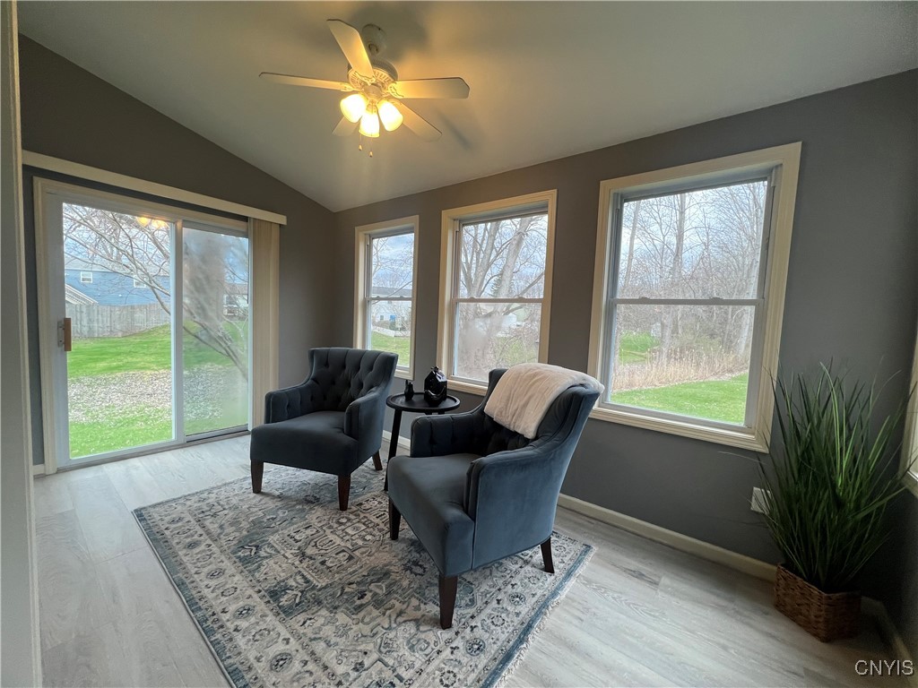 8391 Shoveler Lane, Clay, New York image 17