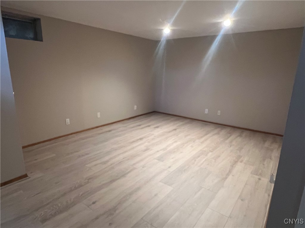 8391 Shoveler Lane, Clay, New York image 30