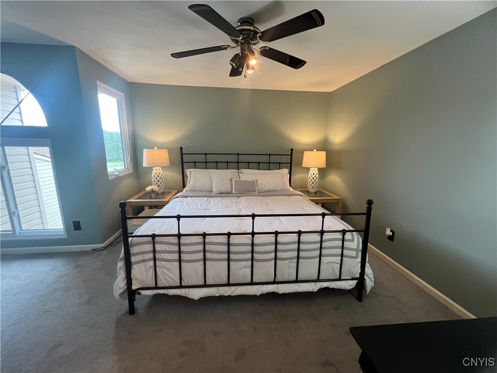 8391 Shoveler Lane, Clay, New York image 21